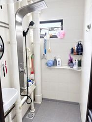 Blk 37 Bedok South Parkview (Bedok), HDB 4 Rooms #632992351
